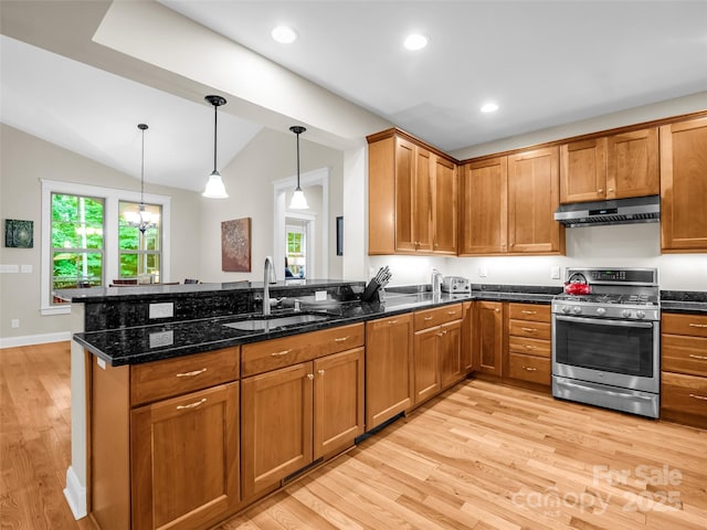 349 Monarch Rd, Hendersonville, NC 28739 - photo 13