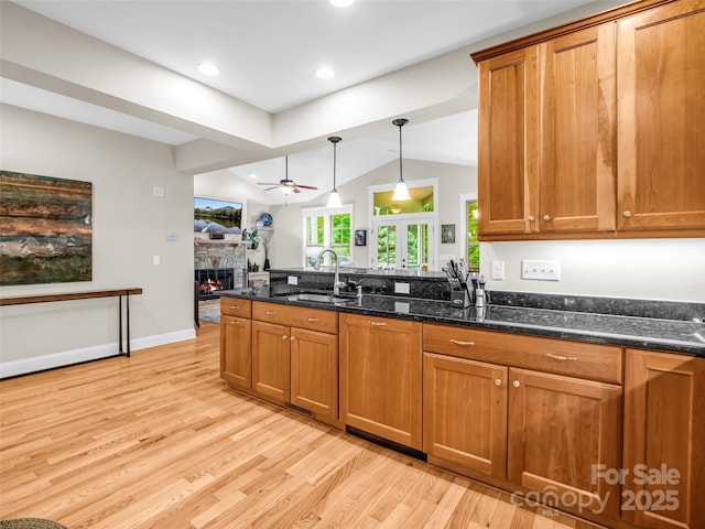349 Monarch Rd, Hendersonville, NC 28739 - photo 14