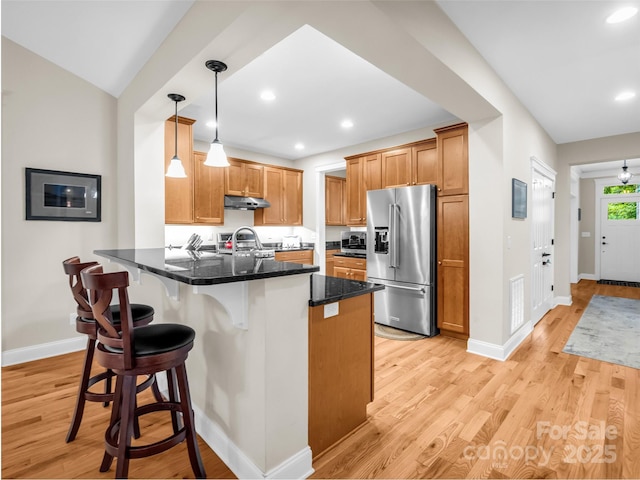 349 Monarch Rd, Hendersonville, NC 28739 - photo 15