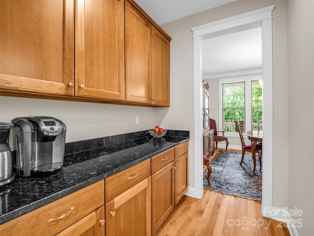 349 Monarch Rd, Hendersonville, NC 28739 - photo 16