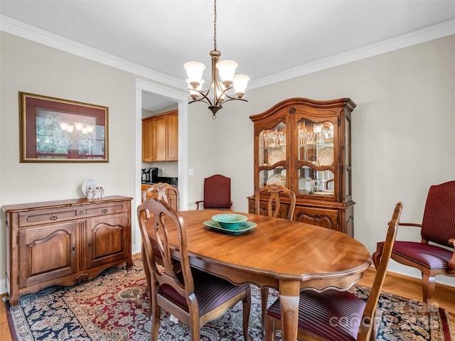 349 Monarch Rd, Hendersonville, NC 28739 - photo 18