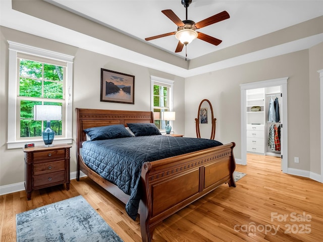 349 Monarch Rd, Hendersonville, NC 28739 - photo 19