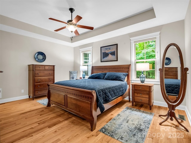 349 Monarch Rd, Hendersonville, NC 28739 - photo 20