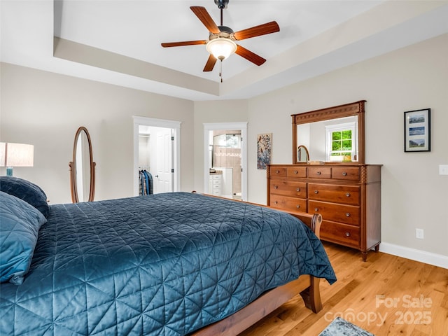349 Monarch Rd, Hendersonville, NC 28739 - photo 21