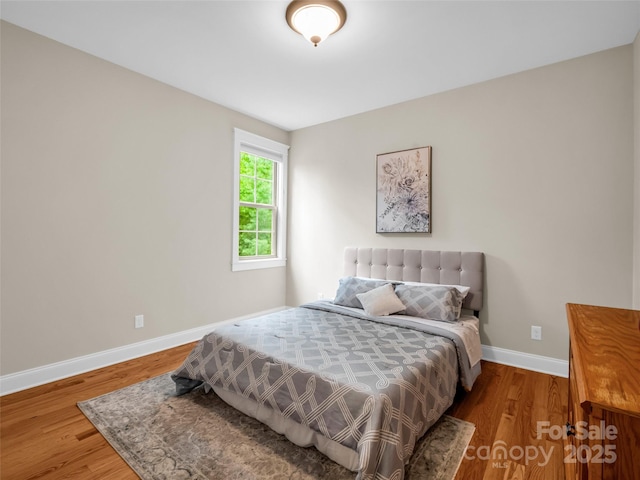349 Monarch Rd, Hendersonville, NC 28739 - photo 25