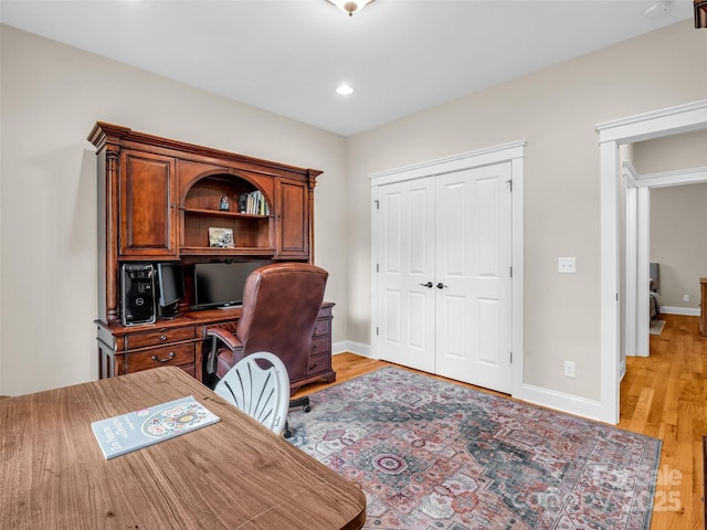 349 Monarch Rd, Hendersonville, NC 28739 - photo 28