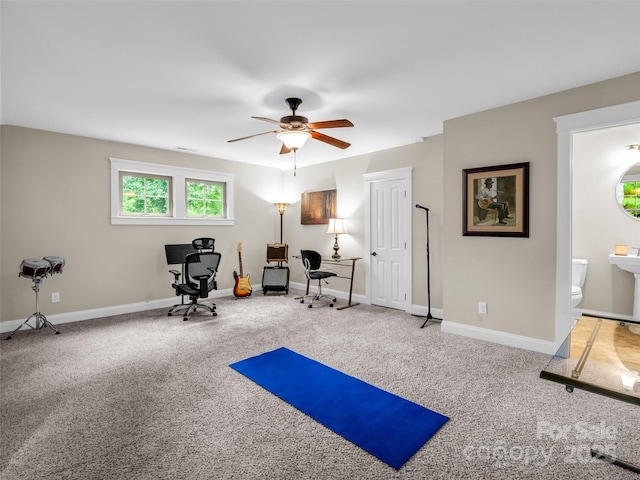 349 Monarch Rd, Hendersonville, NC 28739 - photo 29
