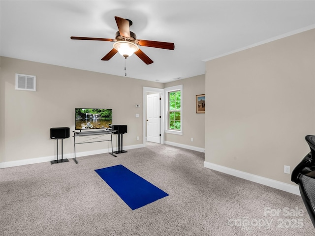 349 Monarch Rd, Hendersonville, NC 28739 - photo 30