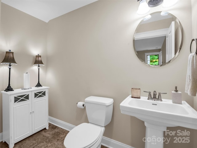 349 Monarch Rd, Hendersonville, NC 28739 - photo 31
