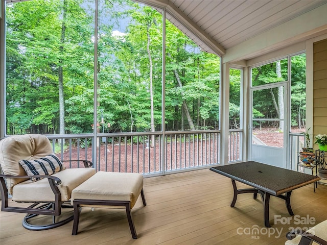349 Monarch Rd, Hendersonville, NC 28739 - photo 33