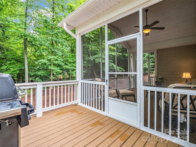 349 Monarch Rd, Hendersonville, NC 28739 - photo 34