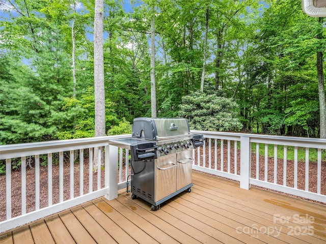 349 Monarch Rd, Hendersonville, NC 28739 - photo 35