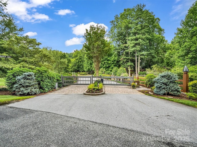 349 Monarch Rd, Hendersonville, NC 28739 - photo 38