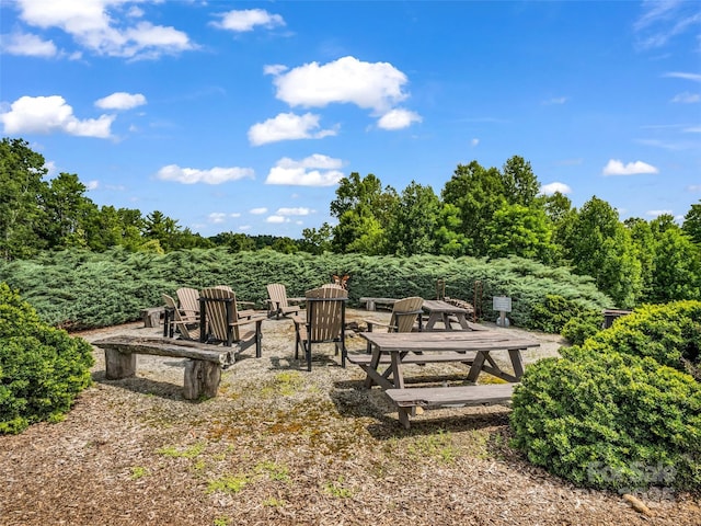 349 Monarch Rd, Hendersonville, NC 28739 - photo 41