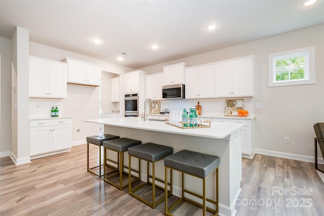 7001 New Town Rd, Waxhaw, NC 28173 - photo 12
