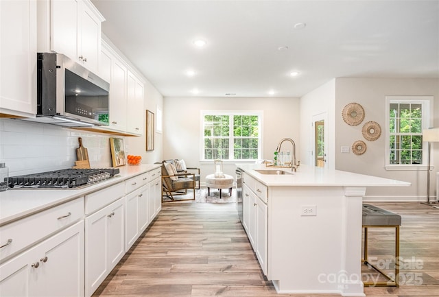 7001 New Town Rd, Waxhaw, NC 28173 - photo 13