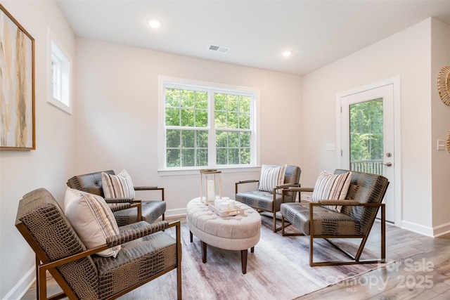 7001 New Town Rd, Waxhaw, NC 28173 - photo 16