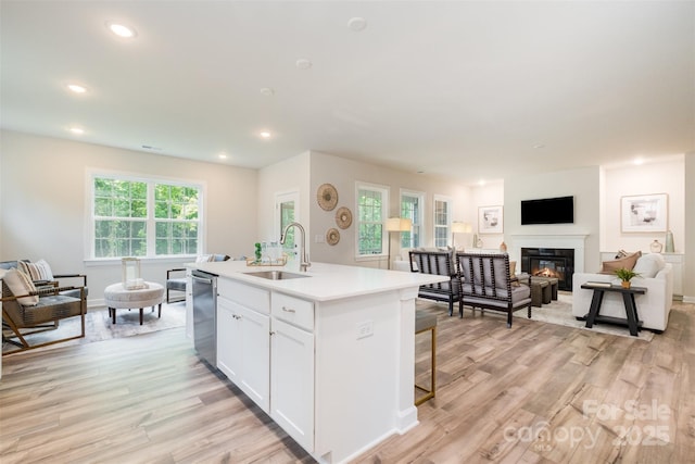 7001 New Town Rd, Waxhaw, NC 28173 - photo 17