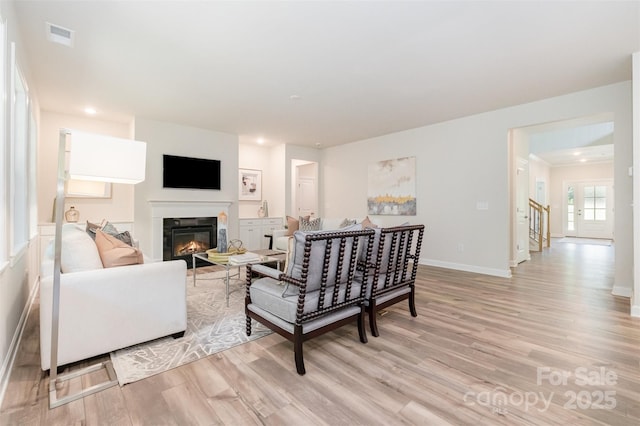 7001 New Town Rd, Waxhaw, NC 28173 - photo 18