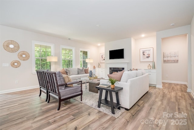 7001 New Town Rd, Waxhaw, NC 28173 - photo 19