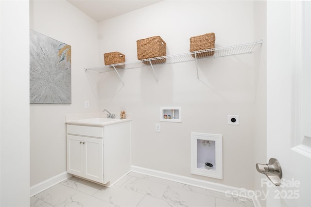 7001 New Town Rd, Waxhaw, NC 28173 - photo 22