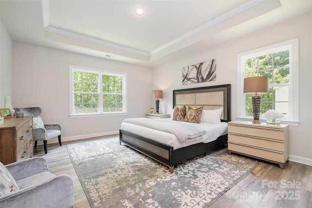 7001 New Town Rd, Waxhaw, NC 28173 - photo 24
