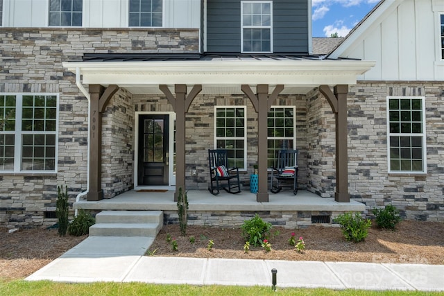 7001 New Town Rd, Waxhaw, NC 28173 - photo 3