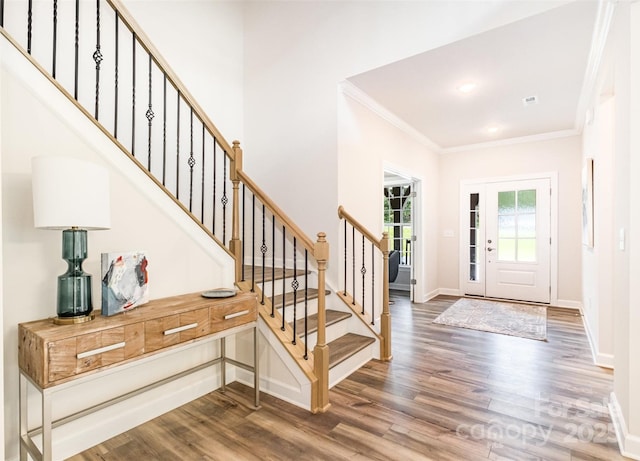 7001 New Town Rd, Waxhaw, NC 28173 - photo 4