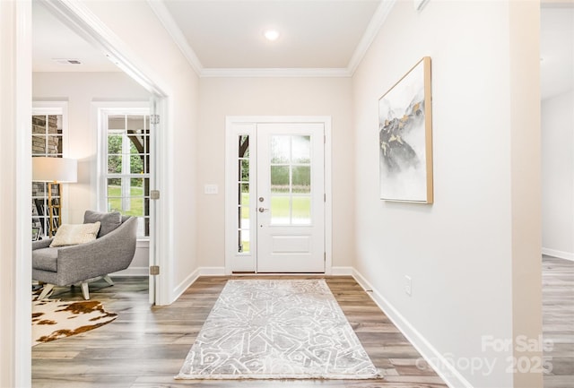 7001 New Town Rd, Waxhaw, NC 28173 - photo 5