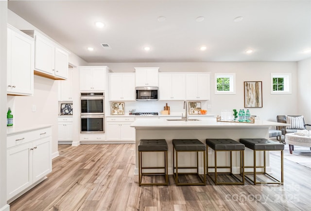 7001 New Town Rd, Waxhaw, NC 28173 - photo 10