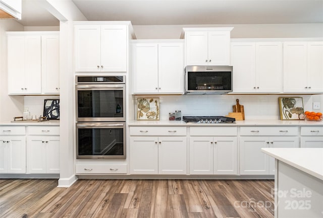 7001 New Town Rd, Waxhaw, NC 28173 - photo 11