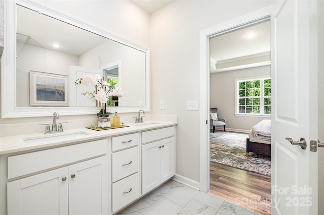 7001 New Town Rd, Waxhaw, NC 28173 - photo 28
