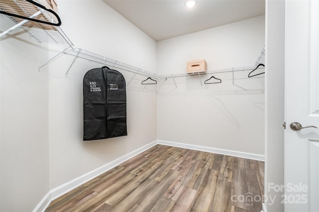 7001 New Town Rd, Waxhaw, NC 28173 - photo 29