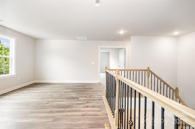 7001 New Town Rd, Waxhaw, NC 28173 - photo 30