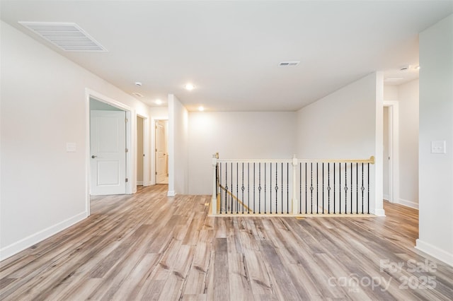 7001 New Town Rd, Waxhaw, NC 28173 - photo 31