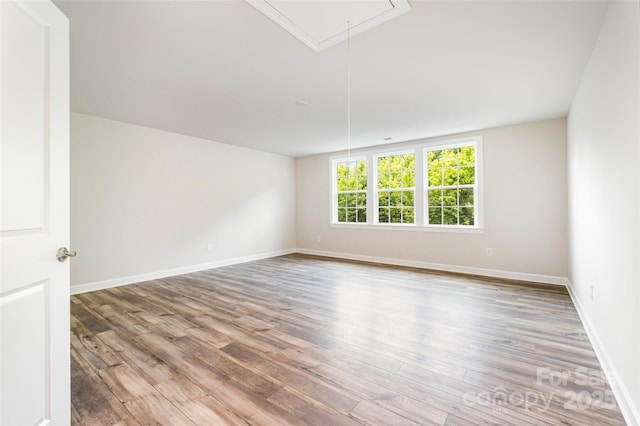 7001 New Town Rd, Waxhaw, NC 28173 - photo 32