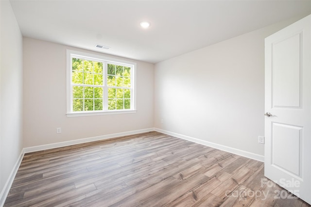 7001 New Town Rd, Waxhaw, NC 28173 - photo 33