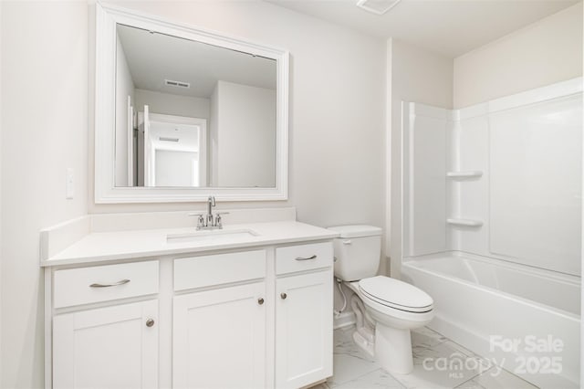 7001 New Town Rd, Waxhaw, NC 28173 - photo 34