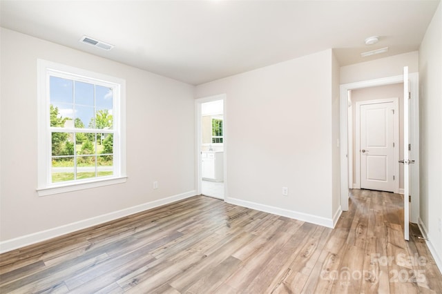 7001 New Town Rd, Waxhaw, NC 28173 - photo 35