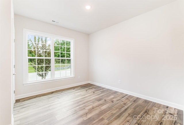 7001 New Town Rd, Waxhaw, NC 28173 - photo 37