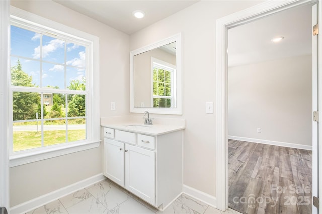 7001 New Town Rd, Waxhaw, NC 28173 - photo 38