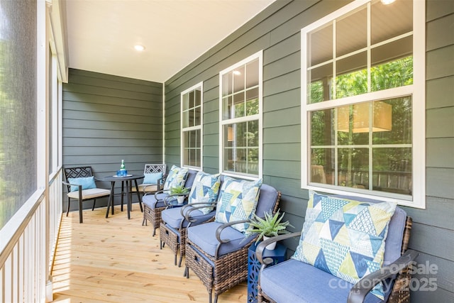 7001 New Town Rd, Waxhaw, NC 28173 - photo 39