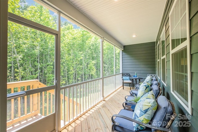 7001 New Town Rd, Waxhaw, NC 28173 - photo 40