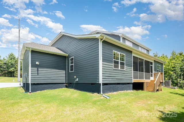 7001 New Town Rd, Waxhaw, NC 28173 - photo 41