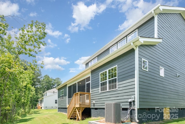 7001 New Town Rd, Waxhaw, NC 28173 - photo 42
