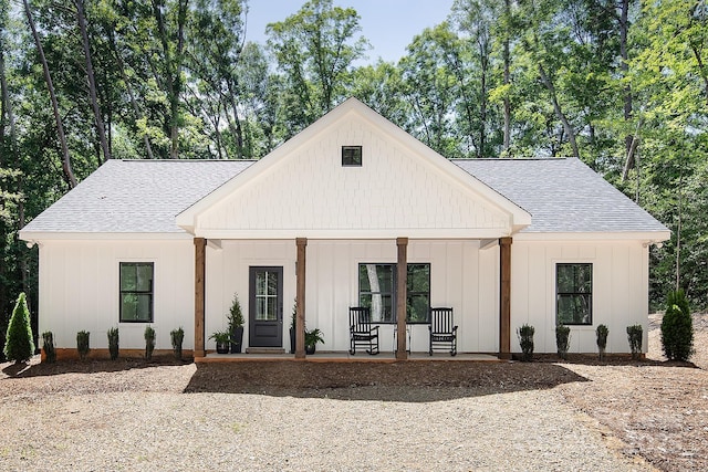 676 Chapel Hill Dr, Troy, NC 27371 - photo 1