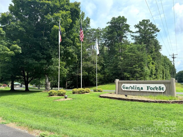 676 Chapel Hill Dr, Troy, NC 27371 - photo 6