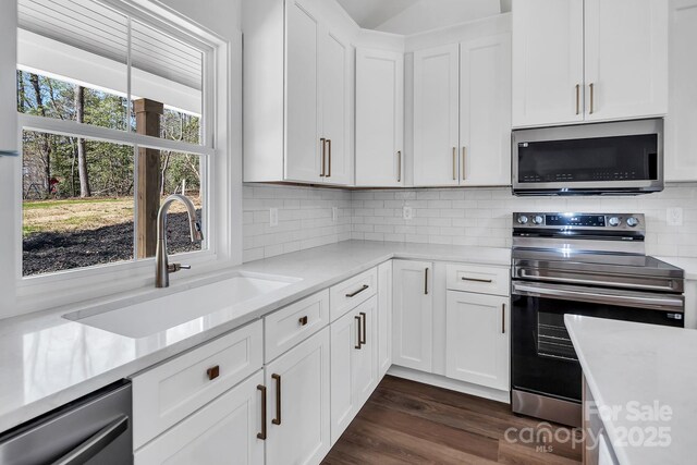 676 Chapel Hill Dr, Troy, NC 27371 - photo 10