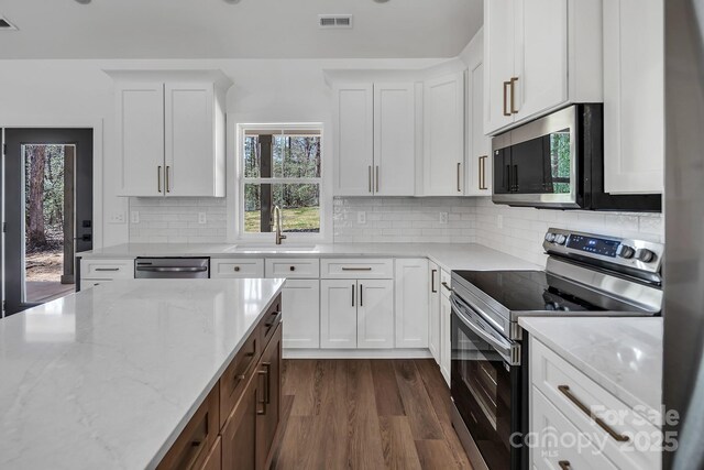 676 Chapel Hill Dr, Troy, NC 27371 - photo 12