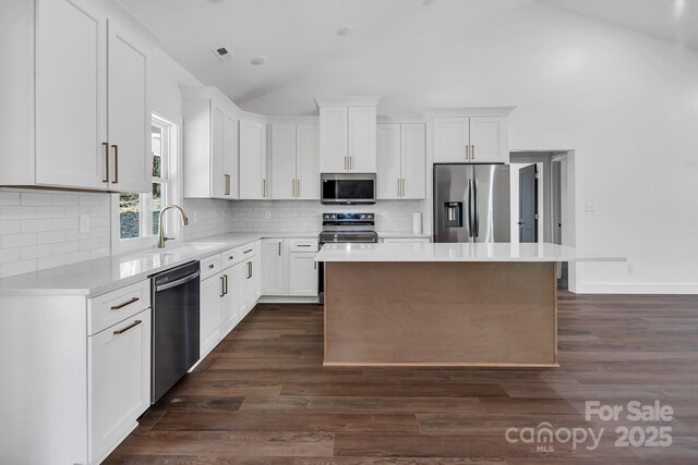 676 Chapel Hill Dr, Troy, NC 27371 - photo 13